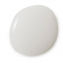 Barbiere Emulsione Rinfrescante Dopobarba 100ml